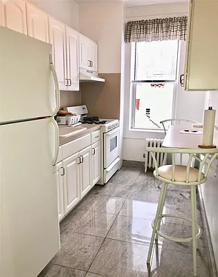 Rented by Citi Habitats | media 3