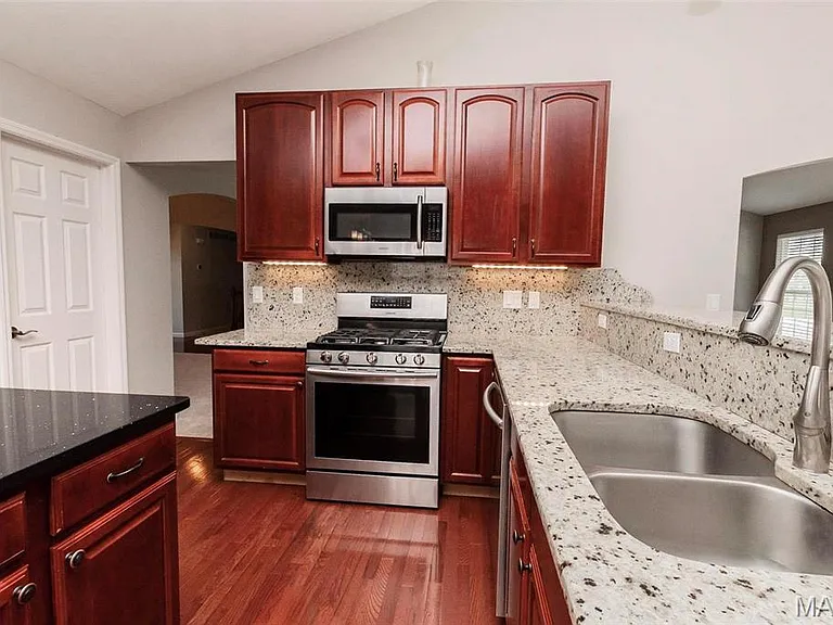 4344 Westhampton Place Cir — Photo 20