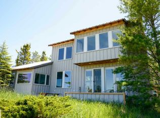 6860 W Harbor Hwy, Glen Arbor, MI 49636