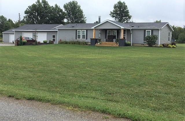 1st image of 2681 Township Road 254
