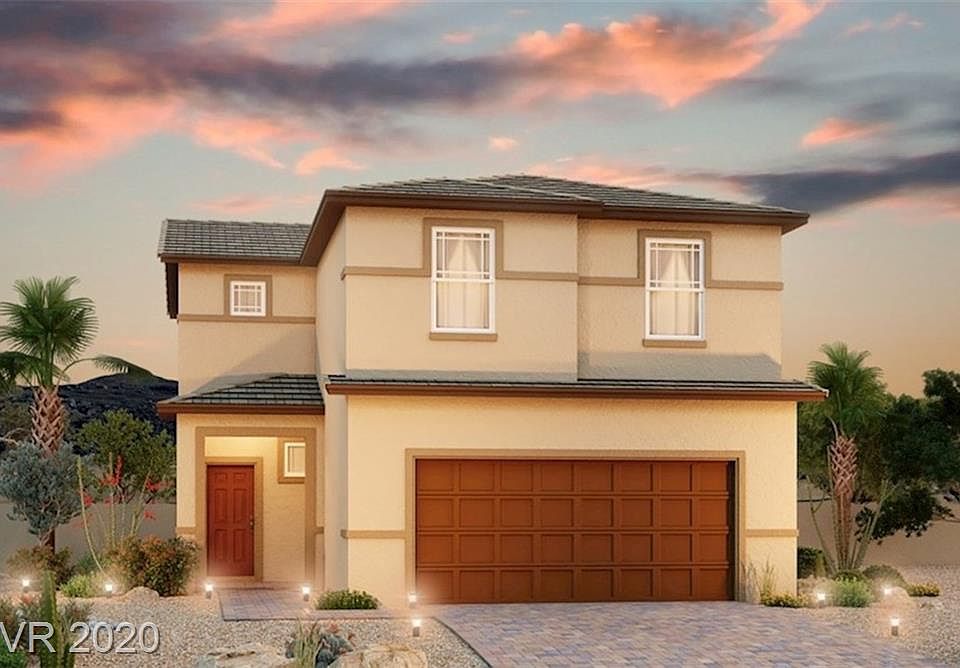 1st image of 3055 Eaglesfield Ave Lot 22