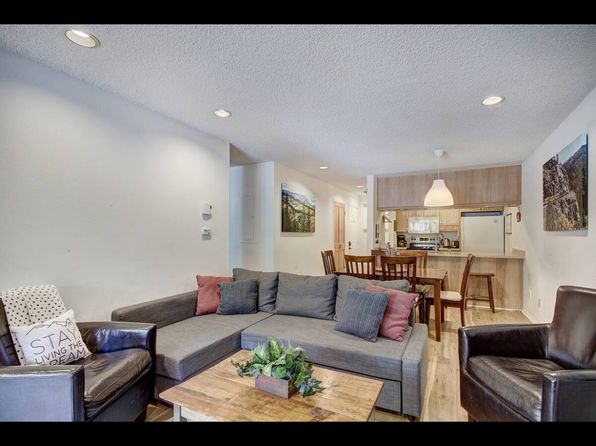 1001 Grandview Dr #24