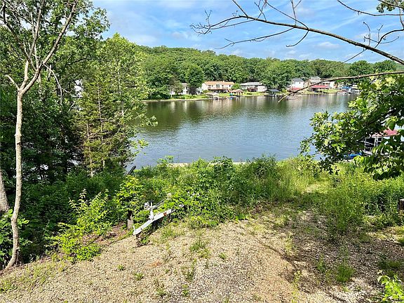2nd image of 0 Lakeshore Dr Lot 35