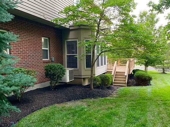 3rd image of 1851 Farmhouse Way