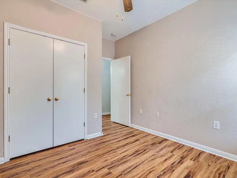 6801 Porter St — Photo 19