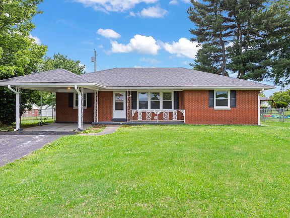 3rd image of 190 Cheryl Ln