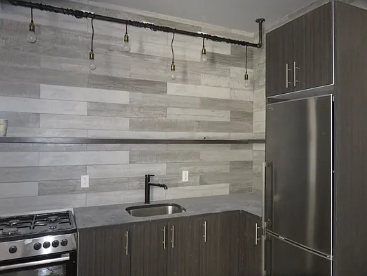 Rented by Rennit Inc. | media 69