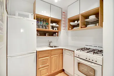 Sold by Rossi Living