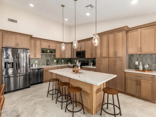 9031 E COOPERS HAWK Drive, Sun Lakes, AZ 85248