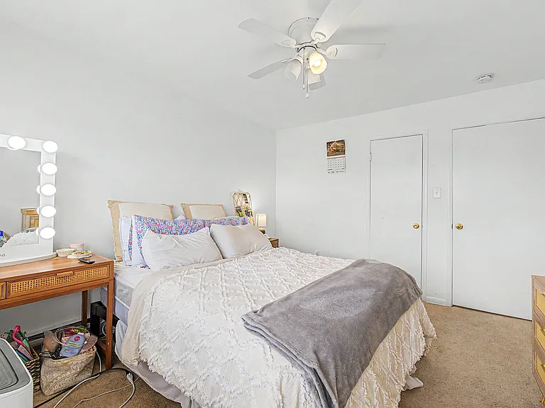 30 N Coolidge Ave #B — Photo 17