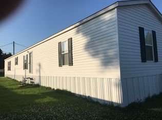 108 Mouser Ln, Minden, LA 71055