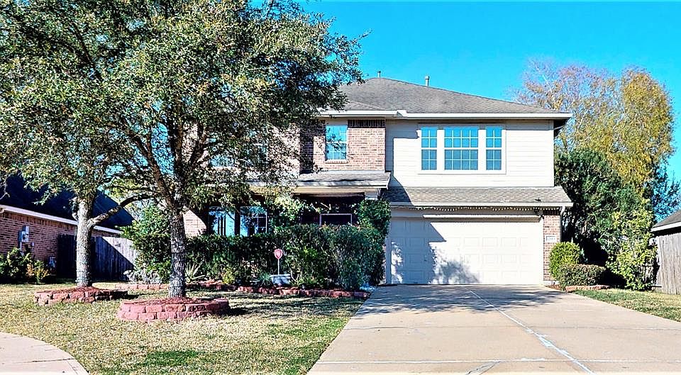 1st image of 12113 Forest Sage Ln