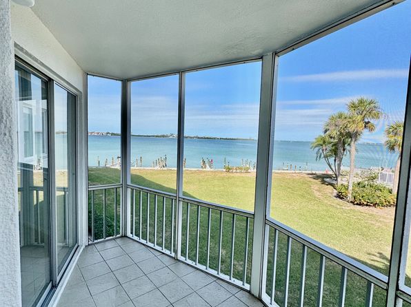 771 John Ringling Blvd APT F24