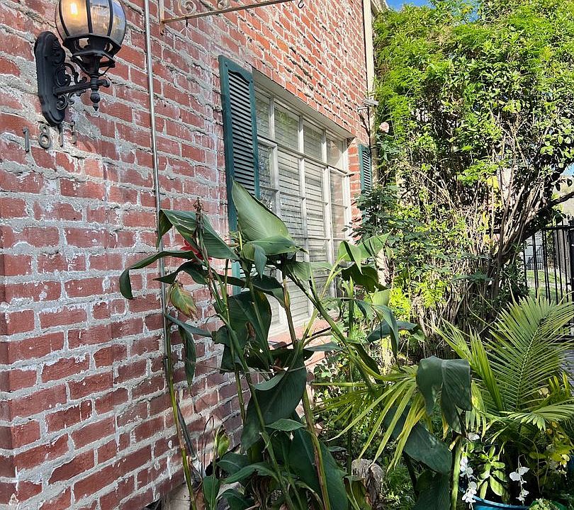 1811 Wilcox 1811 Wilcox Ave Hollywood CA Zillow