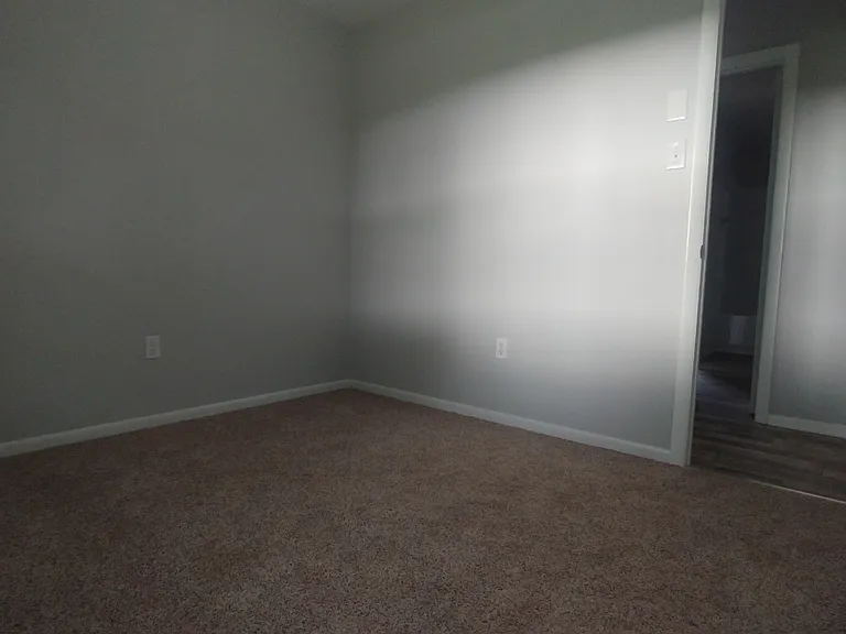 7985 Dabneys Mill Rd — Photo 10