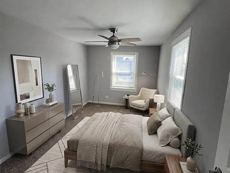 2523 E Dauphin St #3 — Photo 18