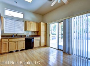 10709 Cedar Creek Ave #C2, Las Vegas, NV 89134