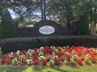 12069 Bragg St #1506, Charlotte, NC 28273