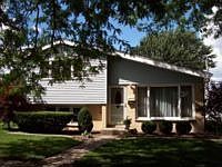 1st image of 5176 W Otto Pl
