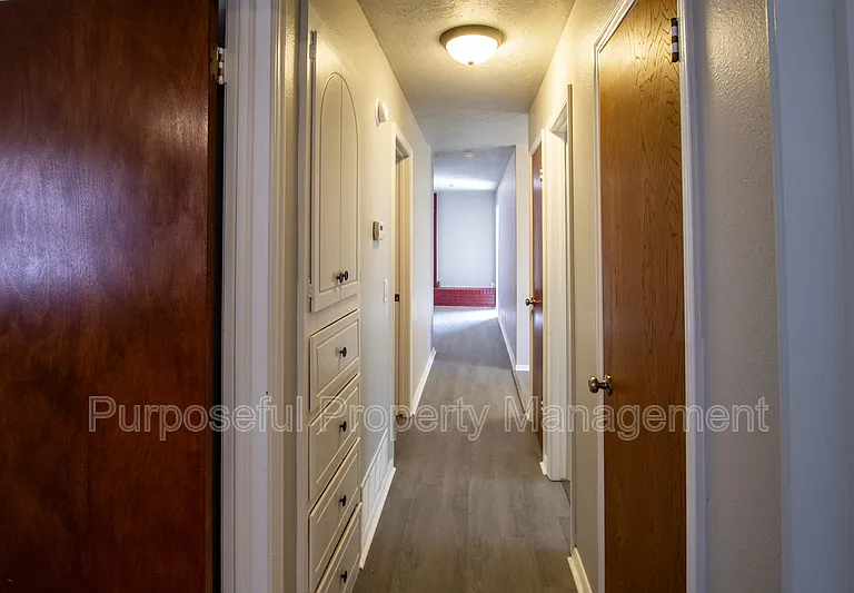 2624 N Markwell Ave — Photo 19