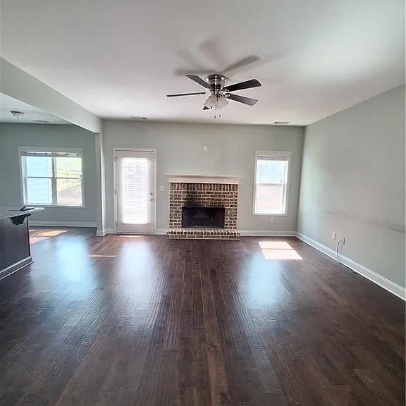110 Spetchley Way — Photo 5