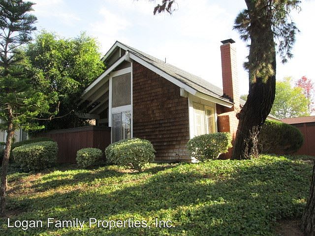 1st image of 10757 Esmeraldas Dr