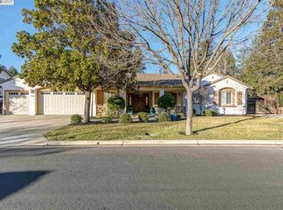 2574 Bess Ave, Livermore, CA 94550