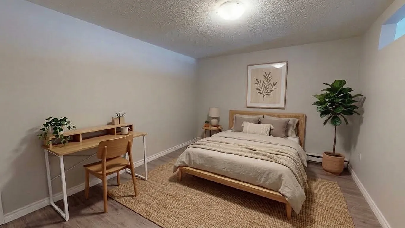 2 bed, $1,495 — Photo 2