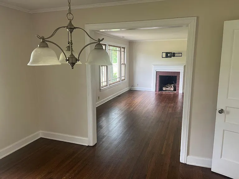 771 Elysian Fields Rd — Photo 9