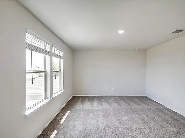 31 Pacific Loon St — Photo 20