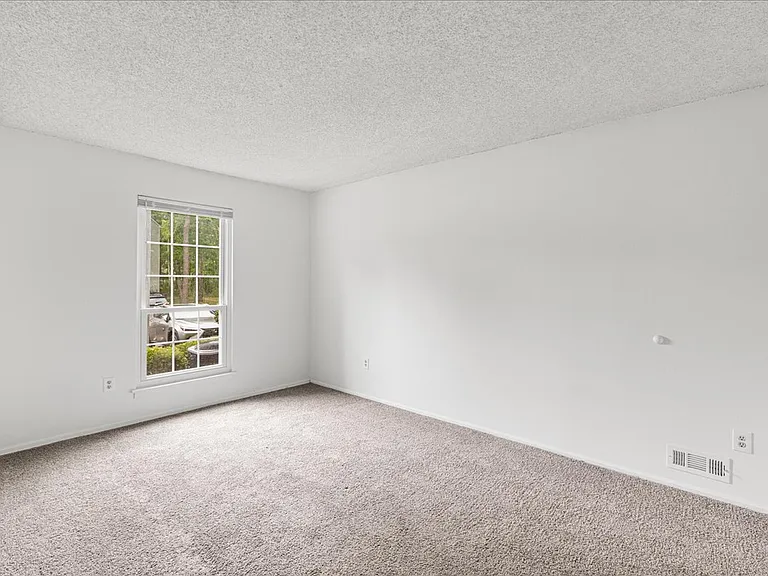 31 Arapaho Pl #1 — Photo 19