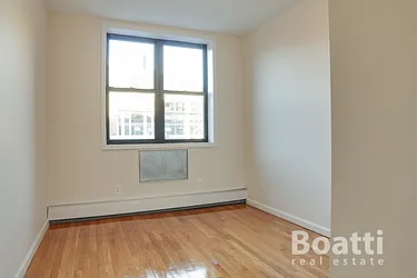 Rented by Richard Boatti, LREB