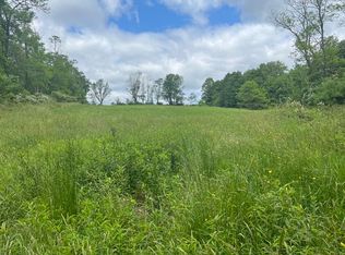 Baldwin Hill Rd, Damascus, PA 18415