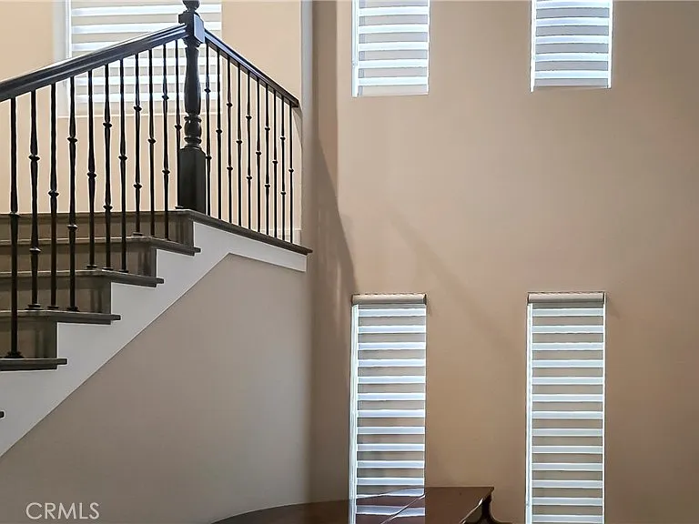 2055 Northam Dr — Photo 10