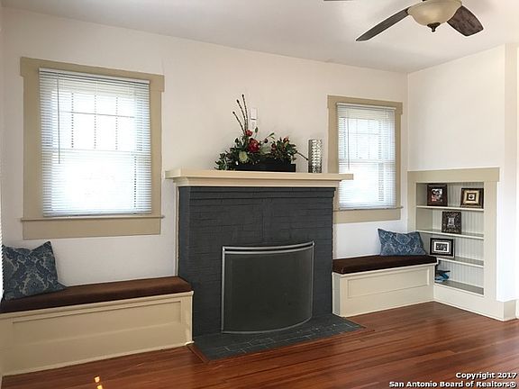 3rd image of 901 E Euclid Ave Unit 901