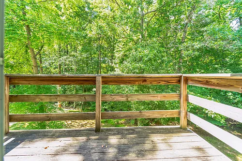 11410A Little Patuxent Pkwy #1007 Photo 1