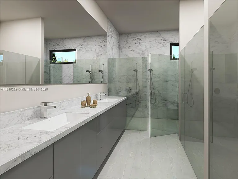 5800 Canal Dr #7 — Photo 9