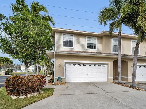 11012 63rd Ave, Seminole, FL 33772