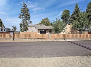 9313 Glory Ct NE, Salem, OR 97305