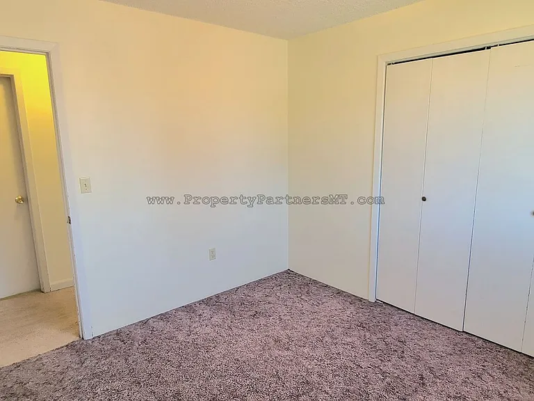 413 S 20th Ave — Photo 27