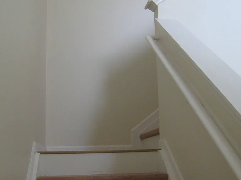 2660 Revolution St #106 — Photo 2