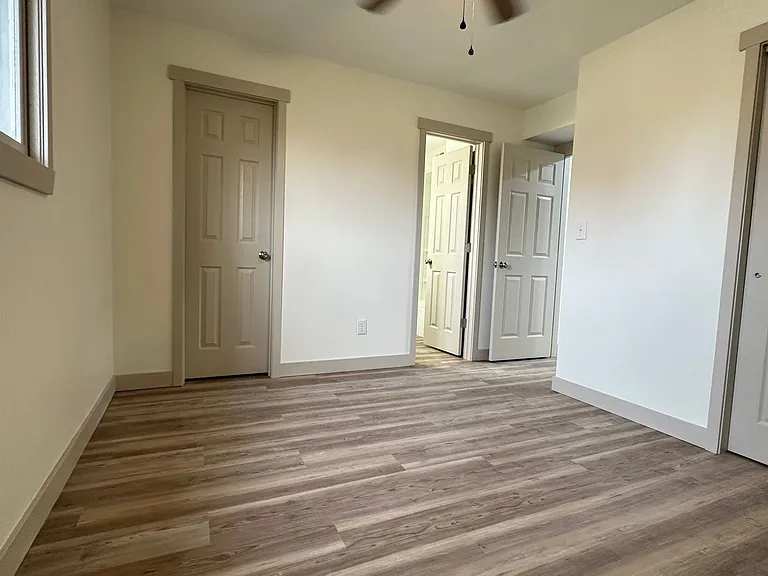 326 W Kenwood Dr #10 — Photo 14