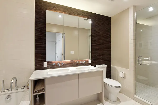 Rented by Compass | media 22