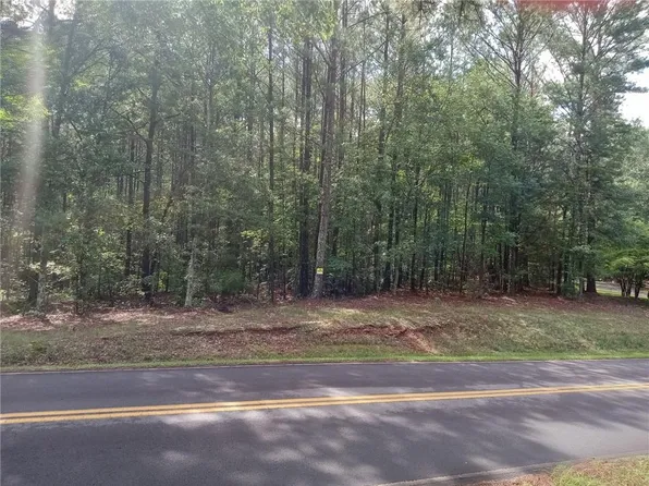 0 Browning Shoals Rd, Social Circle, GA 30025