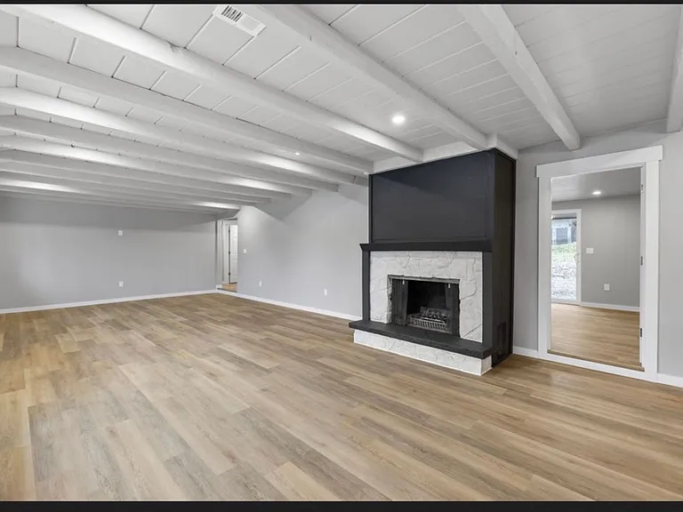 6208 Dark Hollow Rd — Photo 8