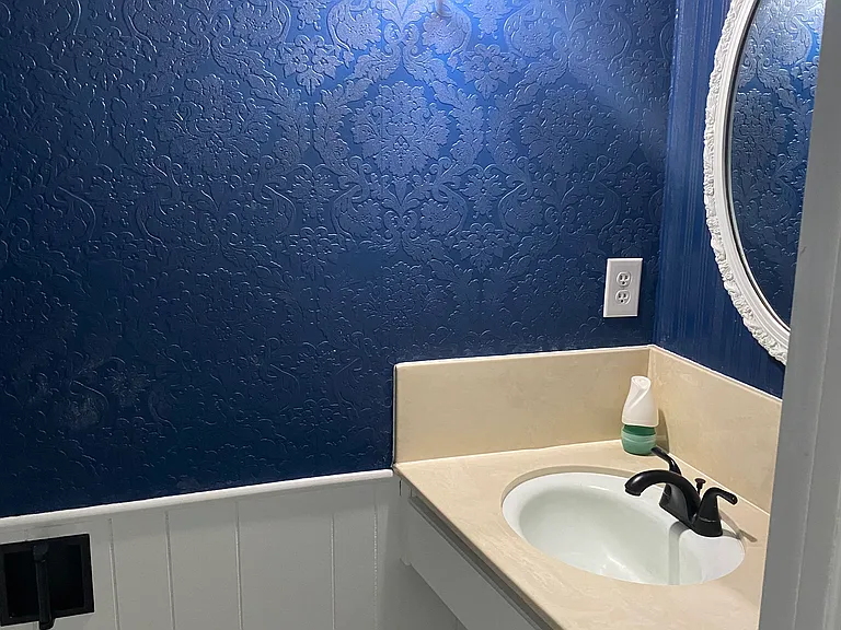 213 Starr Ave — Photo 9