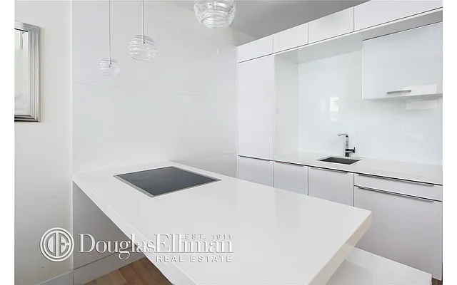 Rented by Douglas Elliman | media 3