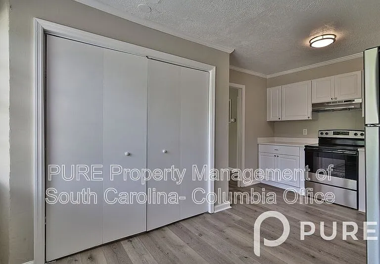 2628 Windy Dr — Photo 20