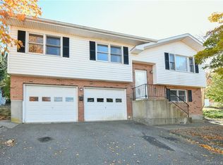 99 Spring Hill Ave, Watertown, CT 06779