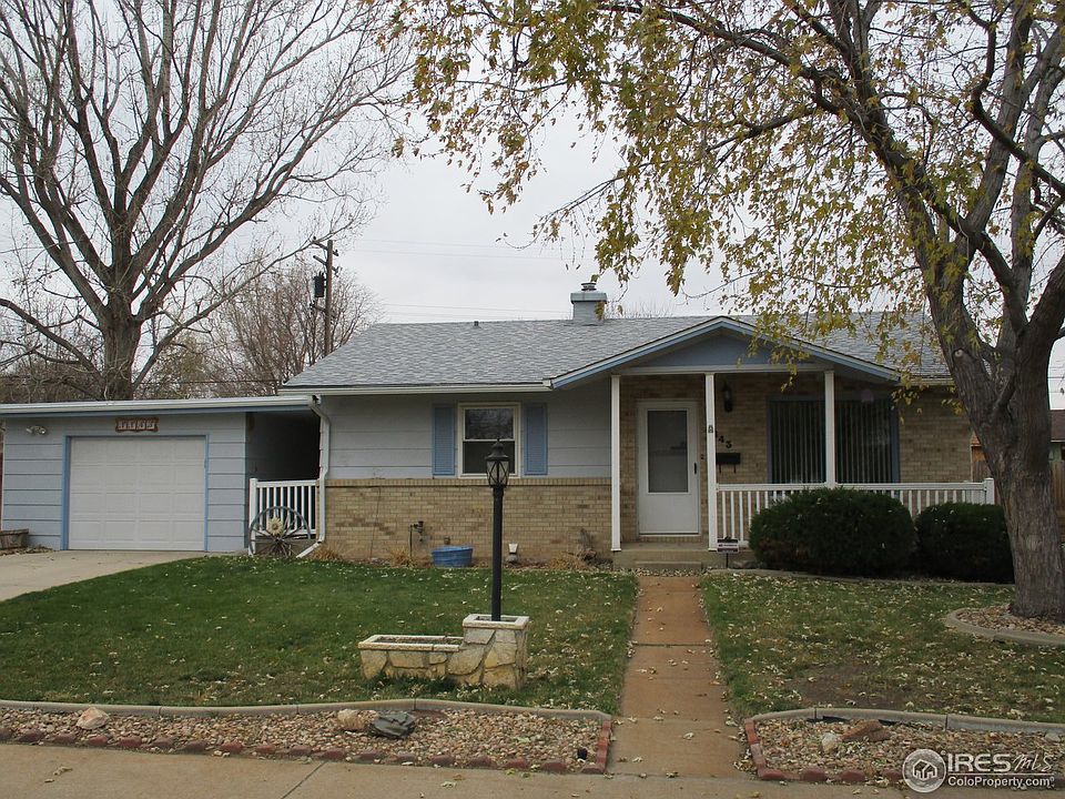 1st image of 1143 32nd Ave